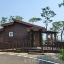 태학산자연휴양림 이미지