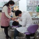 서생면보건지소 이미지