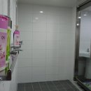 남부체육관 이미지