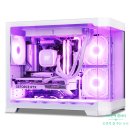 누나PC | 신작] 백룸 좋아하는 사람 모여라! A.D.D. 플레이 후기와 부담 없이 즐기는 추천 PC 견적 - 평택컴퓨터