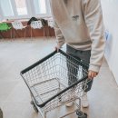 런드리클럽