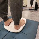 경서충전소 | [솔직후기] 하남 미사역 핫플! 근육충전소 EM Station. EMS 트레이닝으로 땀 대폭발!