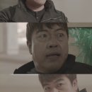 피리부는사나이 이미지