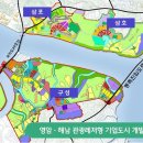 KPGA골프 이미지