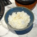 청목치킨 | 옥정맛집 "청목집 옥정점" 트렌디한 숯불 닭구이를 먹을 수 있는 옥정동맛집