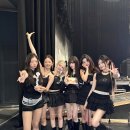 아이브 - 15141 | 아이브