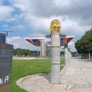런던소마