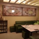 서린공인중개사사무소 이미지