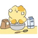 인생식당 (정관신도시점) 이미지