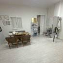 인동32길-2 이미지