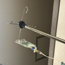 타임이비인후과의원 이미지