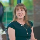 경기문화재단 2022 찾아가는 Let’s DMZ 이미지