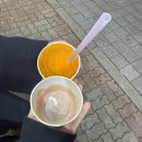 지에스25 성서산업단지점 | [대구/성서] 성서산업단지 근처 룸식당 고깃집 | 이곡동 맛집 “화로향”