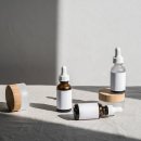 챗 GPT 활용 블로그 챌린지 | 챗GPT 블로그 자동화 수익 후기: 월급 외 100만원 달성 비법 공개!