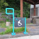 대평공원 이미지