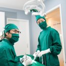 이재호치과의원 이미지