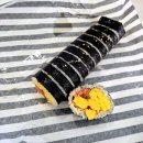 인천 SK Sky VIEW 상가 이미지