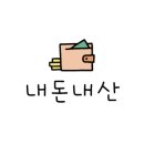 온달 그루밍 이미지
