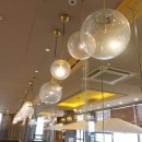 씨앤비치 이미지