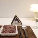 이마트24 | 이마트24 편의점 신상 도시락 손종원 셰프 콜라보 후기