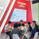 바이오사이언스그룹 이미지