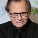 인터넷래리 이미지