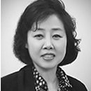 대구가톨릭대학교 디자인대학원 이미지