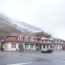 묵고또묵고 이미지