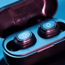 오토픽스 이미지