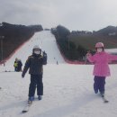 치우인터내셔날 이미지