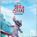 여주한글시장오일장 이미지