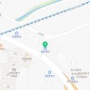 현대자동차부발신하점 이미지