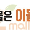 이기획