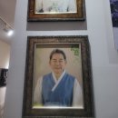 김해장유사진관 프로필촬영 전문 스튜디오 추천 후기