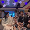 캐릭터라인마리나 | 싱가포르 디즈니 어드벤처 크루즈 예약 성공! 5세 아이와 함께하는 3박4일 크루즈 태교여행 솔직후기