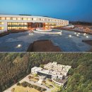 삼성국제경영연구소 국민일보