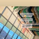 세미도서관 2층 이미지