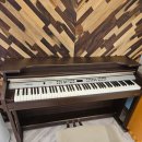 주니어 카페 텐텐 | 구월동 키즈카페 추천 :) 주니어카페텐텐 + 원더키즈랩 구월점