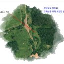 안동행복한공인중개사사무소 이미지