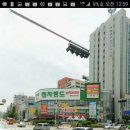 어울림탁구클럽 - 미추홀구 학익소로 19 | 어울림탁구클럽