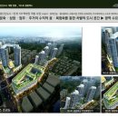 선우프라자 이미지