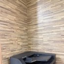 매쓰트리수학학원 이미지