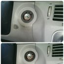 샤인세탁소 이미지