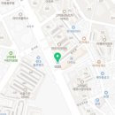 GS25 고척센츄리점 네이버블로그