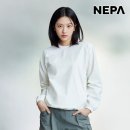 네파 - 구리시 동구릉로136번길 47 | 네파