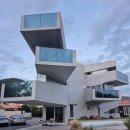 스테이큐브 이미지