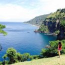 아사마을 이미지