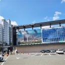 거창농협 하나로마트 이미지