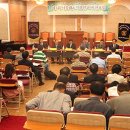 대안생활 이미지