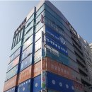 제일조은내과의원 이미지